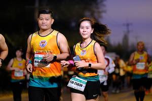 BIB: 26706, 25030
                            <button type="button" onclick="openModal(8622966)" class="btn btn-primary btn-sm float-right btn-popup" data-toggle="modal" data-target=".modal-high-quality">
                        <i class="fas fa-shopping-cart"></i> Add to Cart
                    </button>
                                            <button type="button" onclick="isThisMe(8622966, true)" class="btn btn-success btn-sm float-right btn-popup btn-isme hidden" data-toggle="tooltip" data-placement="bottom" title="นี่คือรูปของคุณใช่ไหม คลิกที่นี่เพื่อเอาเข้าอัลบั้ม">
                        <i class="fas fa-plus"></i> Add to album
                    </button>
                    <button type="button" onclick="isThisMe(8622966, false)" class="btn btn-warning btn-sm float-right btn-popup btn-isnotme hidden">
                        <i class="fas fa-ban"></i> Remove from album
                    </button>